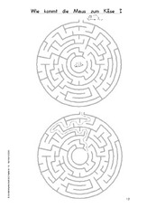Kreislabyrinth 12.pdf